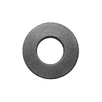 Striebel & John ZX217P10 Pic_1