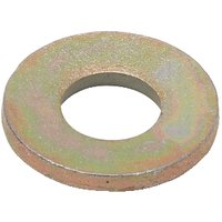 Striebel & John ZX217P10 Pic_3