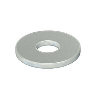 Obo Bettermann 966 M10 V4A Pic_2