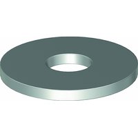 Obo Bettermann 964 M10 G40 V2A Pic_1