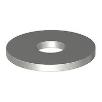 Obo Bettermann 964 M10 G40 V2A Pic_2