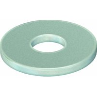 Obo Bettermann 966 M6 V4A Pic_1