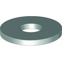 Obo Bettermann 966 M8 V5A Pic_1