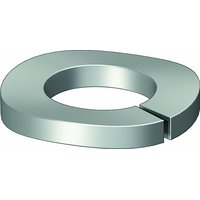 Obo Bettermann DIN 128 A M6 V4A Pic_1