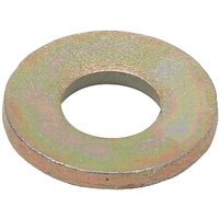 Striebel & John ZX218P10 Pic_1