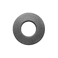 Striebel & John ZX218P10 Pic_2