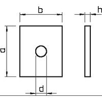 Obo Bettermann K 60 FT Pic_3