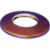 Intercable ICALCU12CS2 Pic_2