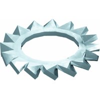 Obo Bettermann DIN 6798 A M12 G Pic_2