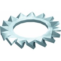 Obo Bettermann DIN 6798 A M10 G Pic_2