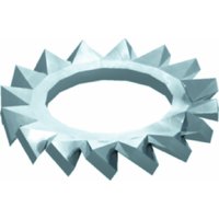 Obo Bettermann DIN 6798 A M6 G Pic_2