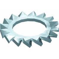 Obo Bettermann DIN 6798 A M8 G Pic_2