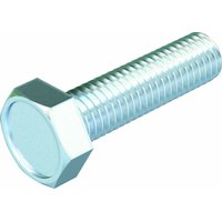 Obo Bettermann 342 M6X30 G Pic_2