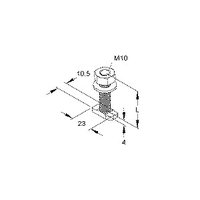 Niedax HM 310/50 Pic_1