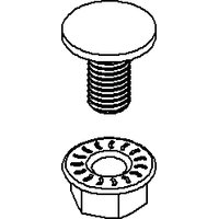 Niedax FLM 8X16 F Pic_2
