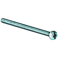 Kaiser 2445-25 Pic_1