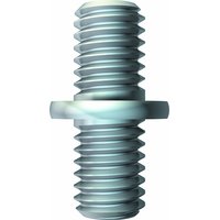 Obo Bettermann 3100 M6 G Pic_2