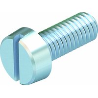 Obo Bettermann 341 M6X20 G Pic_2