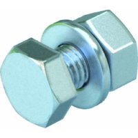 Obo Bettermann SKS 6X20 F Pic_2