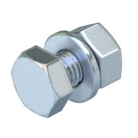 Obo Bettermann SKS 6X30 F Pic_3