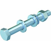 Obo Bettermann SKS 10X30 F Pic_2