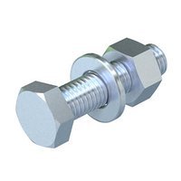 Obo Bettermann SKS 10X40 F Pic_3