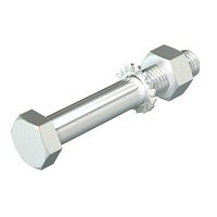 Obo Bettermann SKS 12x80 A2 Pic_2