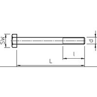 Obo Bettermann SKS 12x80 A2 Pic_3