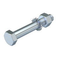 Obo Bettermann SKS 12X110 F Pic_3