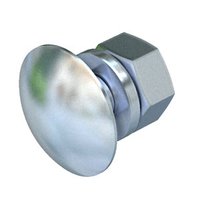 Obo Bettermann FRS 12X30 F Pic_3