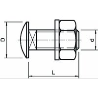 Obo Bettermann FRS 6x20 A2 Pic_1