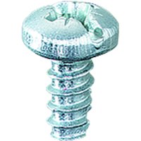 Hensel Mi BZ 13 Pic_1