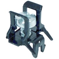 Eaton Electric UBS4,8 Pic_1