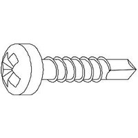 Obo Bettermann DIN 7504 N G Pic_1