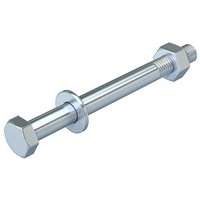 Obo Bettermann SKS 10X110 G Pic_2