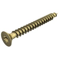 Obo Bettermann 4759T 5.0x45 Pic_3