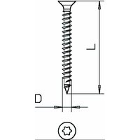 Obo Bettermann 4759T 4.0x30 Pic_1