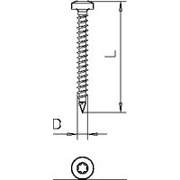 Obo Bettermann 4758T 4.0x45 Pic_1