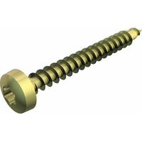 Obo Bettermann 4758T 3.5x30 Pic_2