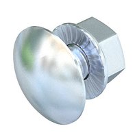 Obo Bettermann FRSB 6X12 G Pic_3