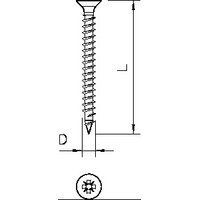 Obo Bettermann 4759 6.0X60 Pic_1