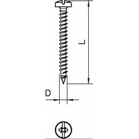 Obo Bettermann 4758 6.0X60 Pic_1