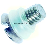 Harting 09 20 000 9918 Pic_2