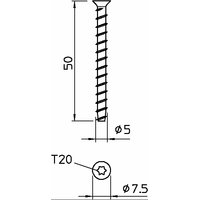 Obo Bettermann HMS-KS5X50 Pic_1
