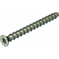 Obo Bettermann HMS-KS5X50 Pic_2