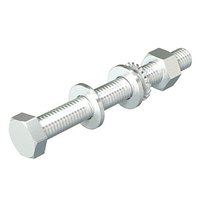 Obo Bettermann SKS 10x80 A4 Pic_3