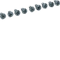 Hager UZ06Z1 Pic_1