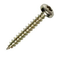 Newlec HSRT4040Y 200Stk Pic_1