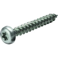 Newlec HSRT4040Y 200Stk Pic_2