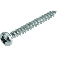 Newlec HSRP5040Y 200Stk Pic_2